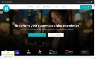 Global-exposure.co.uk Screenshot 2024-06-16 20:51:52