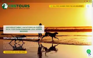 Crstours.com Screenshot 2024-04-16 13:13:11