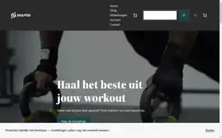 Skulpted.nl Screenshot 2024-05-19 13:11:55