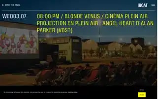 Iboat.eu Screenshot 2024-07-01 14:13:56