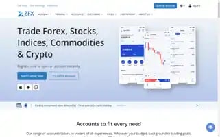 Zfx.com Screenshot 2024-06-18 02:00:37