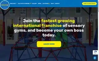 Wrtsfranchise.com Screenshot 2024-06-11 16:02:49