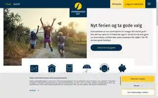 Oest.no Screenshot 2024-07-02 18:26:32