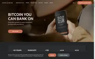 Xapobank.com Screenshot 2024-06-27 16:54:41