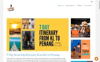 Ozasiatraveller.com Screenshot 2024-04-17 18:05:57