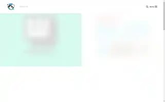 Olddirtydermot.com Screenshot 2024-07-04 09:47:24