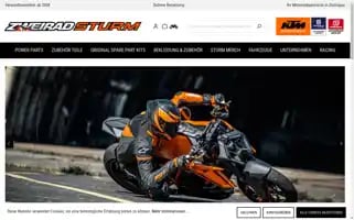 Ktm-sturm.de Screenshot 2024-06-30 18:08:42