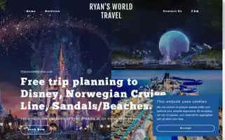 Ryansworldtravel.com Screenshot 2024-04-27 01:16:00