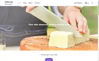 Imbross.com Screenshot 2024-05-28 16:25:11