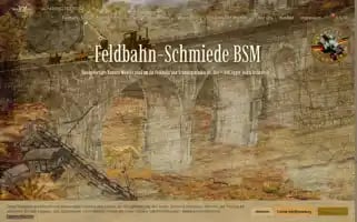 Feldbahn-schmiede.de Screenshot 2024-05-19 04:32:51