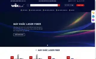 Wiixtech.com Screenshot 2024-05-24 21:24:04