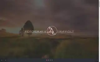 Fotografie-trippolt.at Screenshot 2024-04-24 02:52:57