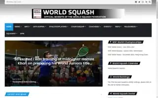 Worldsquash.org Screenshot 2024-07-08 13:03:50
