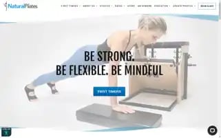 Naturalpilates.com Screenshot 2024-05-13 02:29:11