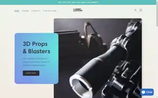 Marketblasters.net Screenshot 2024-04-27 13:32:48