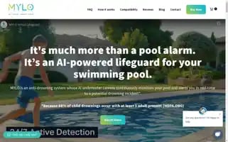 Coralmylo.com Screenshot 2024-06-16 20:23:47