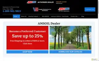 Vaughninc.com Screenshot 2024-05-14 20:28:56
