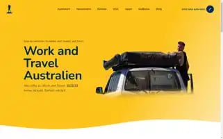 Workandtravel.de Screenshot 2024-04-17 07:08:34