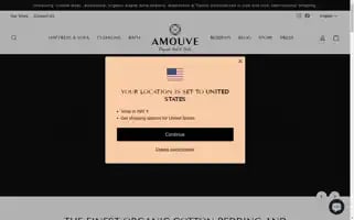Amouve.com Screenshot 2024-05-05 23:17:57