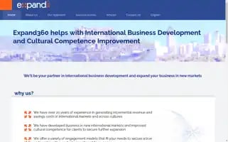 Expand360.com Screenshot 2024-07-02 02:32:43