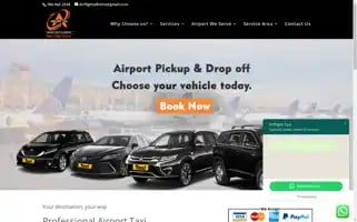 Airflighttaxi.com Screenshot 2024-04-15 17:50:04