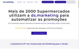 Datasales.io Screenshot 2024-07-08 14:35:23