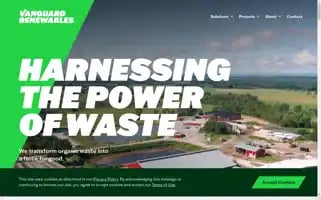 Vanguardrenewables.com Screenshot 2024-07-05 18:18:09