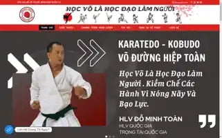 Karatedoquan12.com Screenshot 2024-05-28 05:51:27