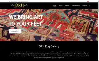 Orhruggallery.com Screenshot 2024-05-16 10:59:51