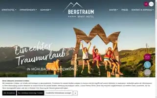 Aparthotel-bergtraum.at Screenshot 2024-04-26 22:35:40