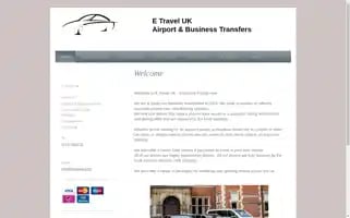 Etraveluk.com Screenshot 2024-04-19 10:38:50