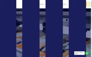 Auliadigitalprint.com Screenshot 2024-05-18 07:39:40