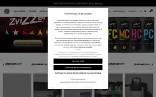 Refreshcars.com Screenshot 2024-05-02 05:07:52