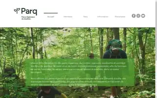 Parq.ca Screenshot 2024-07-04 21:49:49