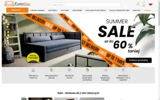 Furnipol.co.uk Screenshot 2024-05-09 19:55:42