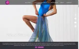 Veseladimova.com Screenshot 2024-06-27 21:32:23