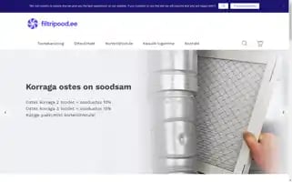 Filtripood.ee Screenshot 2024-04-26 10:02:47