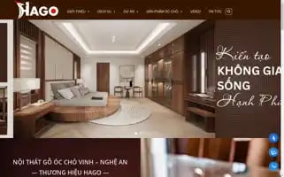 Noithatocchovinh.com Screenshot 2024-07-07 13:42:07