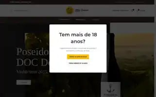 Heraepicerie.com Screenshot 2024-05-28 09:23:50