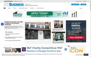 Lvb.com Screenshot 2024-07-05 04:15:08