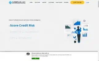 Superfluid.io Screenshot 2024-06-30 02:23:00