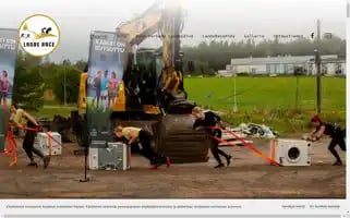 Landerace.fi Screenshot 2024-06-14 21:26:45