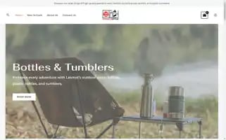 Lesmot.com Screenshot 2024-05-24 00:24:16