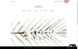 Leighelena.com Screenshot 2024-05-05 14:41:16