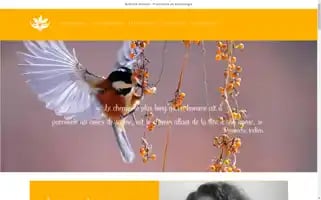 Nathalie-alarcon-kinesiologie.com Screenshot 2024-05-02 05:19:03