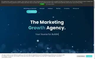 Secretsourcemarketing.com Screenshot 2024-07-02 21:42:48