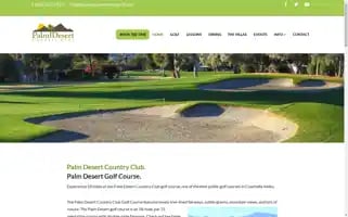 Palmdesertgolf.com Screenshot 2024-05-13 07:37:36