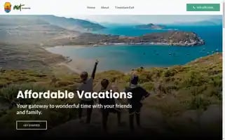 Mintvacationstore.com Screenshot 2024-04-16 18:20:48