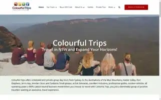 Colourfultrips.com Screenshot 2024-04-23 05:04:25