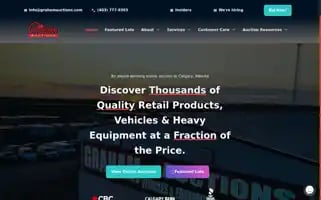 Grahamauctions.com Screenshot 2024-05-09 23:16:40